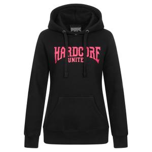 309054-1505-sweatshirt-med-huva-for-kvinnor-hardcore-united-bobby-svart-rosa