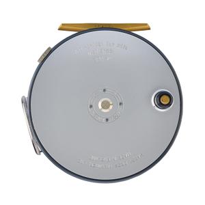 1613838-flugrulle-hardy-ws-perfect-lh-4-1921-kol-silver-tu