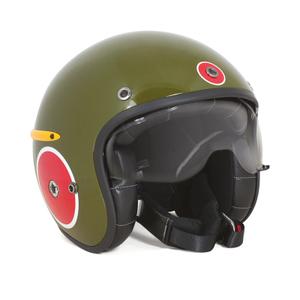 ca153s-jet-motorcykelhjalm-harisson-corsair-zero-bullet-gron-s