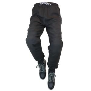 ha1072-ha1074-motorcykelbyxor-harisson-jogpants-svart