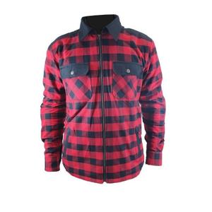 ha386-overskjorta-harisson-ranger-rod-svart-3xl