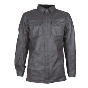 ha391-ha395-pa-motorcykelskjortor-harisson-trestone-svart