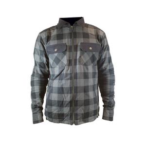 ha396-overskjorta-harisson-ranger-gra-svart-3xl