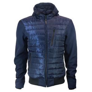 ha486-jacka-for-motorcykel-harisson-aspen-bla