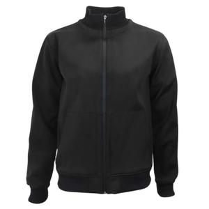 ha495-jacka-for-motorcykel-harisson-prelude-svart
