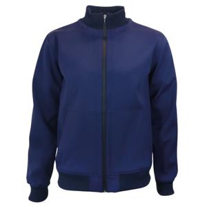 ha515-jacka-for-motorcykel-harisson-prelude-bla