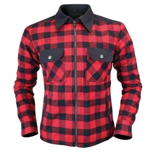 ha593-damskjorta-harisson-ranger-svart-rod