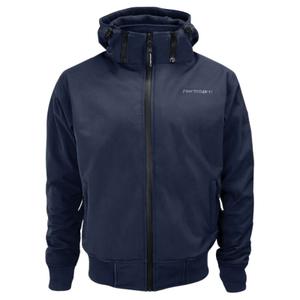 ha621-jacka-for-motorcykel-harisson-stewart-bla-3xl