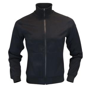 ha673-motorcykeljacka-for-kvinnor-harisson-prelude-svart