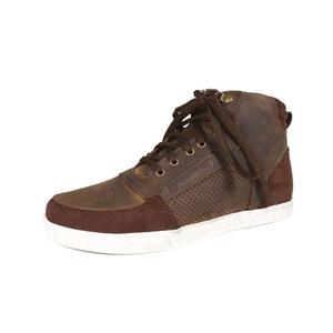 sh1340-sh1346-motorcykel-utbildare-harisson-apache-brun