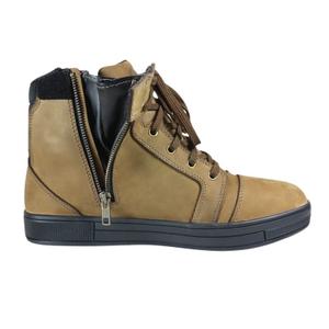sh2140-motorcykel-utbildare-harisson-branco-brun-vit