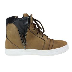 sh2242-motorcykel-utbildare-harisson-branco-brun-42