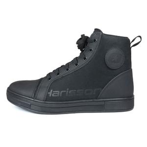 sh2542-sh2545-tranare-harisson-curtis-full-black-svart-beige