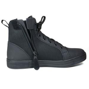 sh2541-tranare-harisson-curtis-full-black-svart-41