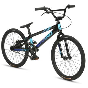24533-cykel-haro-racelite-expert-xl-20-2024-svart-50-8-cm-150-165-cm