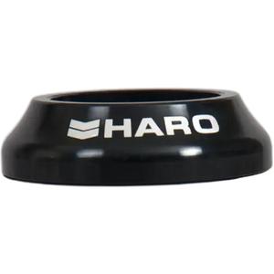 96400-2-bla-styrinstallning-haro-deadset-integrated-svart-1-1-8