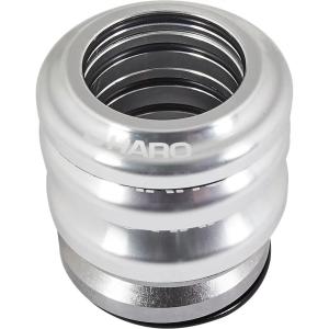 96401-styrinstallning-haro-deadset-integrated-silver-1-1-8