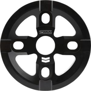 96539-1-skydd-for-fack-haro-baseline-svart-24-mm