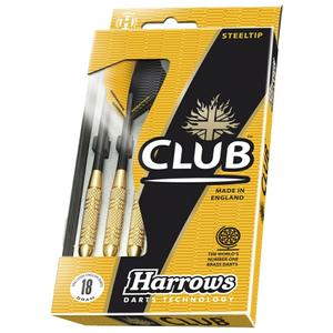 ha10520-pil-i-massing-harrows-club-guld-svart