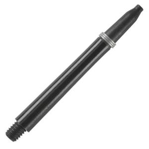 ha203mb-nylon-dartstanger-harrows-svart