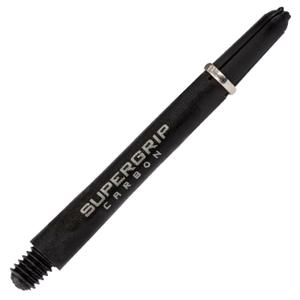ha231midi-dart-axel-harrows-super-grip-svart-silver