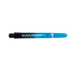 ha232s-dart-axel-harrows-supergrip-fusion-svart-aqua