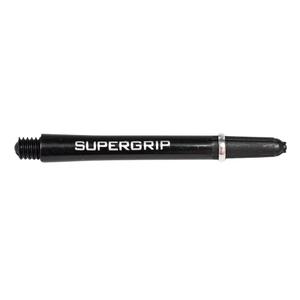 ha233m-dart-axel-harrows-supergrip-svart-guld