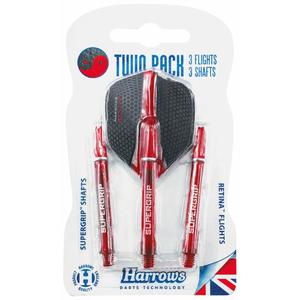 ha240s-dart-axel-harrows-twin-pack-rod-tu