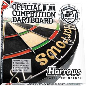ha300-dart-harrows-official-competition-svart-tu
