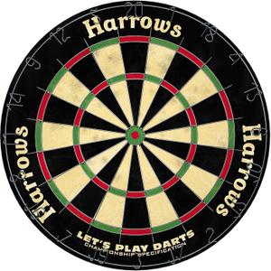 ha305-dart-harrows-lets-play-svart-tu