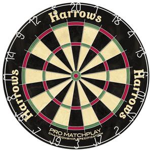 ha306-dart-harrows-matchplay-svart-tu