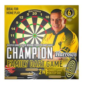 ha307-dart-harrows-chizzy-champion-family-svart-gul-tu