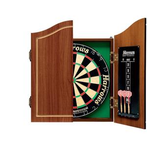 ha308-komplett-dartset-harrows-pro-s-choice-brun-gron-svart-tu