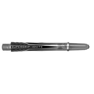 sh1007-dart-axel-harrows-supergrip-ignite-gra