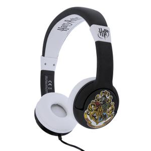 803360b-tradb-horlurar-for-barn-harry-potter-ps4-ps5-xboxone-seriesx-switch-telephone-tablette-svart-vit-15-5x15-5x3-cm