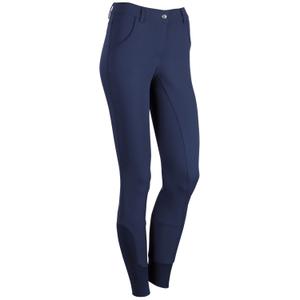 26000100-navy-ridbyxor-for-kvinnor-harry-s-horse-balance-marinbla