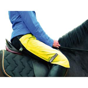 26000602-12-vattentatt-larskydd-rainlegs-geel