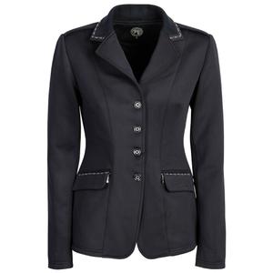 26200289-navy-tavlingsjacka-for-damer-harry-s-horse-pirouette-marinbla