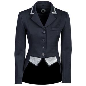 26200293-navy-tavlingsjacka-for-damer-harry-s-horse-valence-marinbla