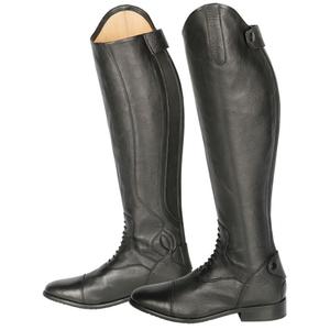 30000124-zwart-stovlar-harry-s-horse-donatelli-xl-svart