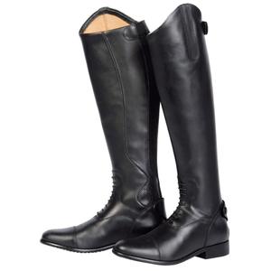 30000131-zwart-dressyrstovlar-harry-s-horse-donatelli-s-svart