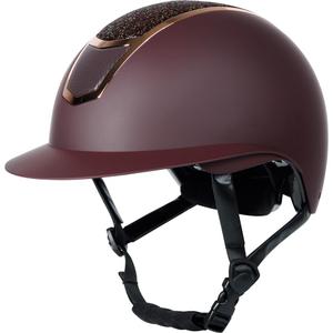 30210151-bordeaux-rosegold-hjalm-harry-s-horse-mont-blanc-sparkle-bordeaux-roseguld