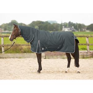 32204714-ebony-yttertacke-for-hast-med-hals-harry-s-horse-thor-200-g-ebenholts