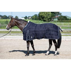 32205951-navy-stalltacke-for-hastar-harry-s-horse-highliner-500-gr-marinbla