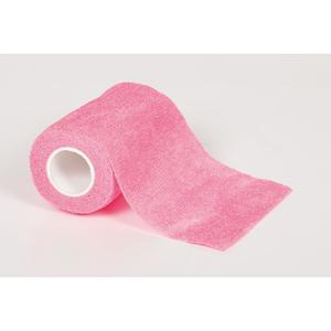33000150-10-sjalvhaftande-bandage-for-hastar-harry-s-horse-roze-tu