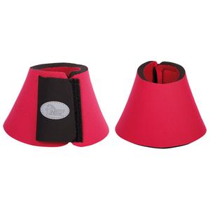 product/h/a/harry-s-horse_33600001-10_roze_1.jpg