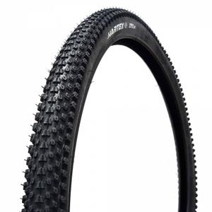 c55-actiong24x2-125-styvt-dack-hartex-action-gumwall-svart-24-x1-95
