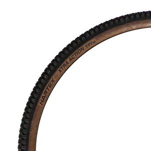c55-actionts29x2-4-dack-hartex-action-tan-skinwall-svart-29