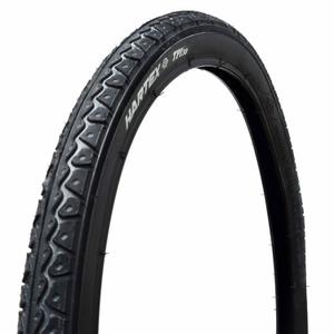 c55-arrowg26x1-95-styvt-dack-hartex-arrow-gumwall-svart-26-x1-95