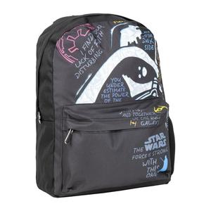 8445484385649-ryggsack-for-barn-hasbro-star-wars-darth-vader-svart-vit-tu